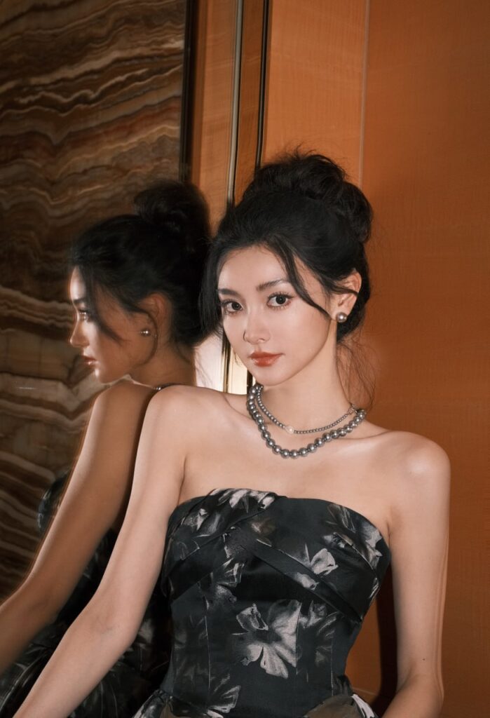 "包养只发语音"