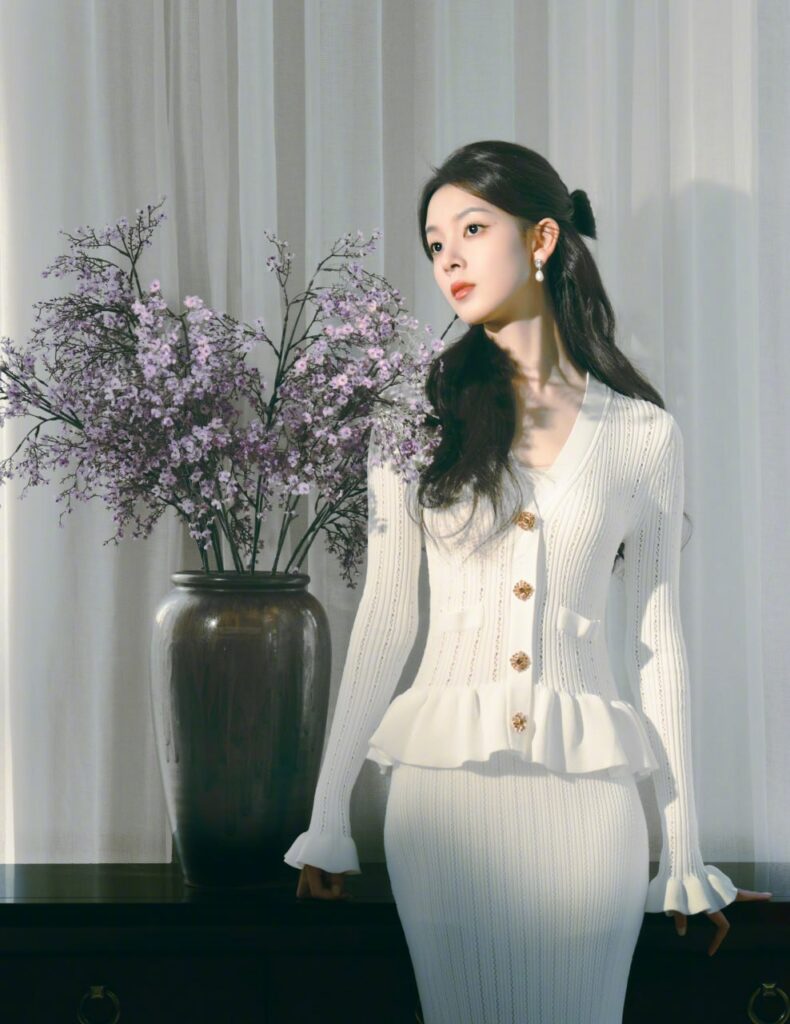 "避免自我怀疑"