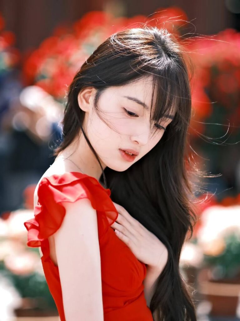 "提出包养需求"