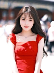 关系变淡时应该如何温和补位