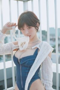 想念感的表达如何做到不过分暴露需求