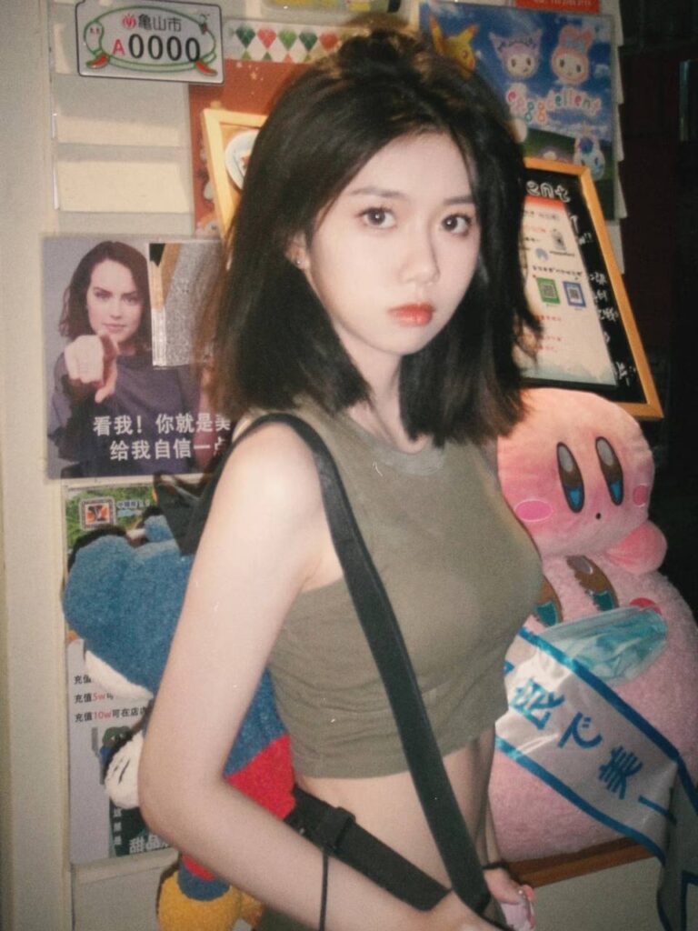 "包养初期误解避免"