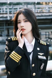 包养外地飞来一次值不值得继续？经验者的投资回报判断