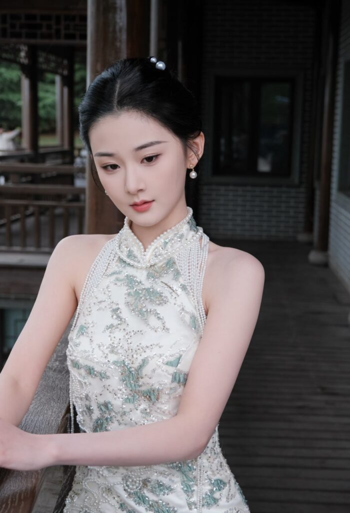 "包养初期隐私"