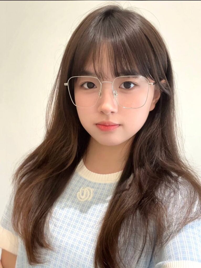 "安全距离底层原因"