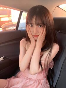 沟通频率降低如何判断是否异常