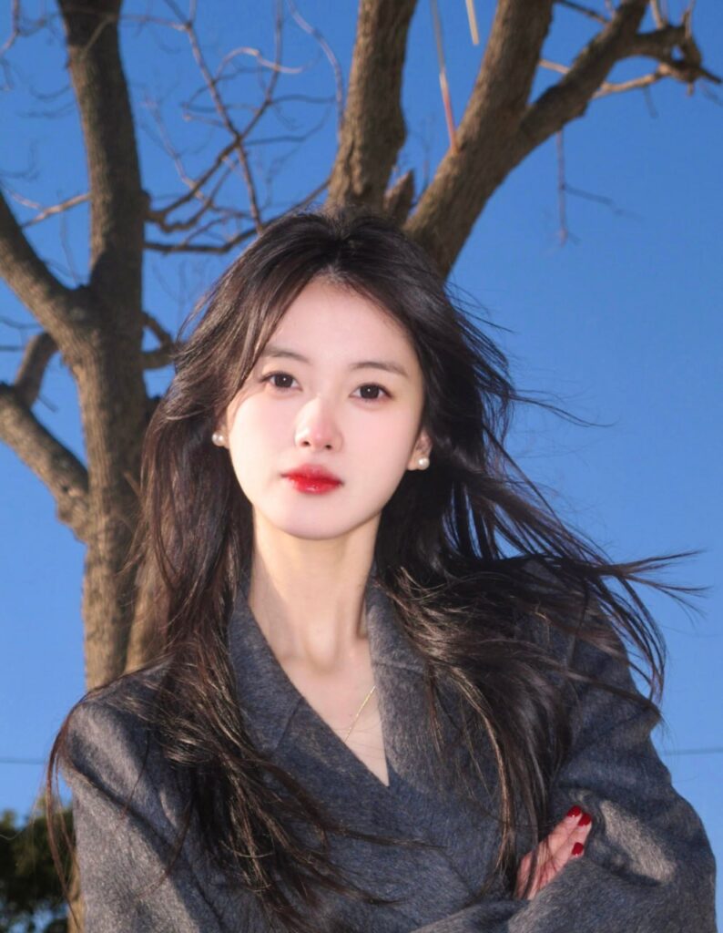 "包养拒绝不合理要求"