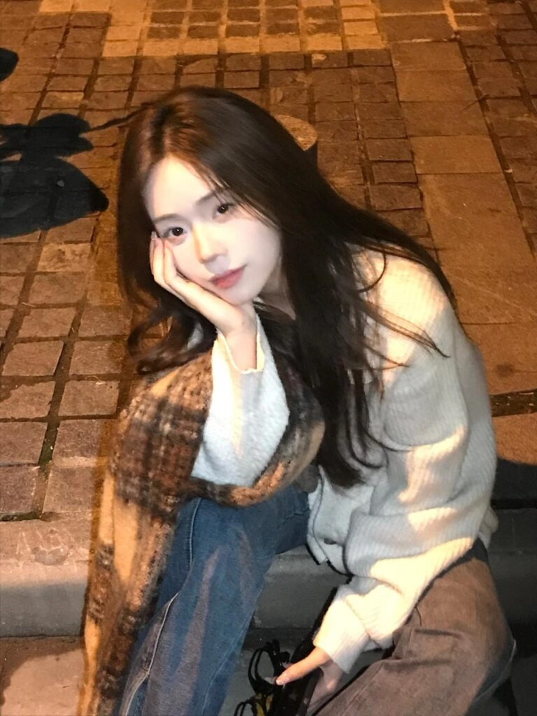 "包养初期自信心"