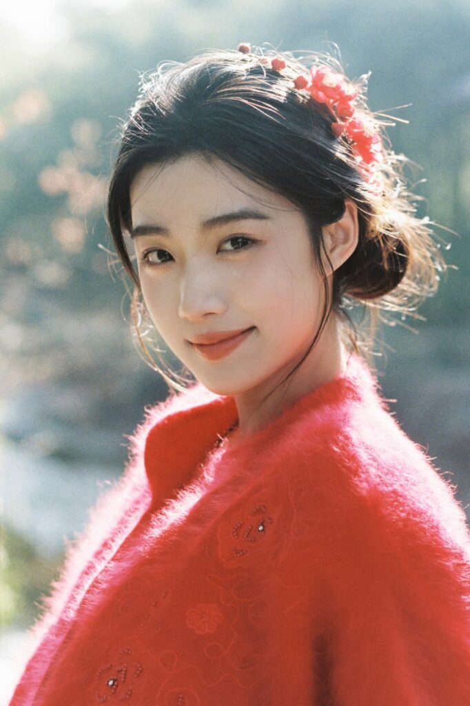 "包养高频输出"