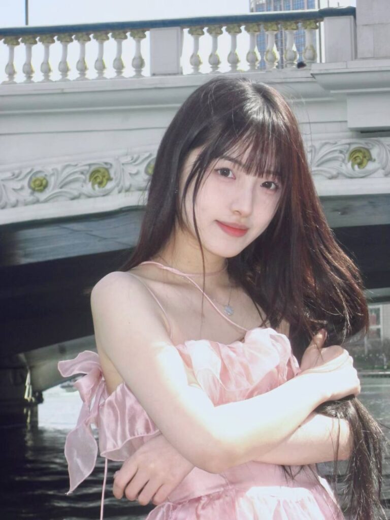 "情绪稳定度判断"