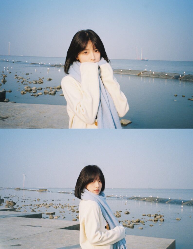 "包养朋友圈隐私保护"