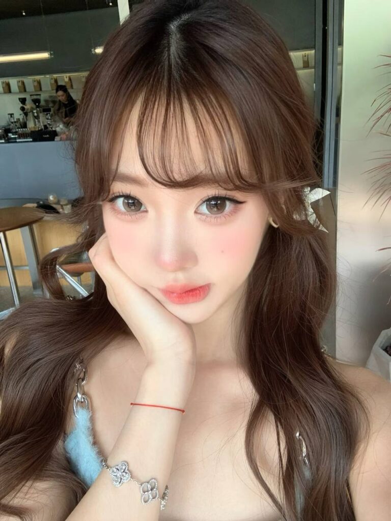 "断绝关系要求"