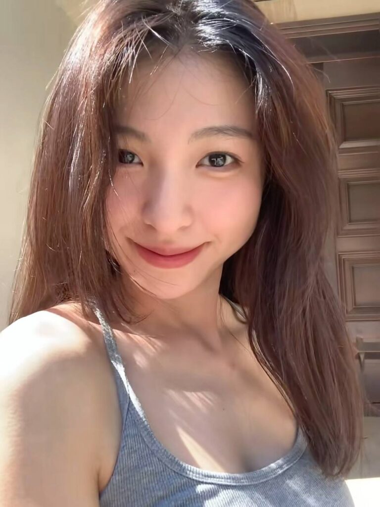 "包养情绪稳定"