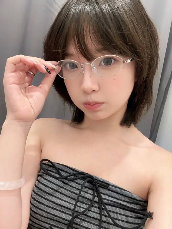 "包养被比较回应"