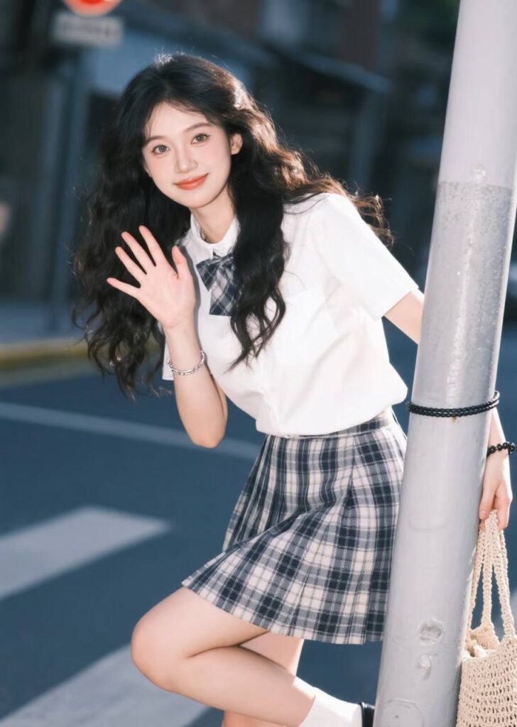 "过度期待判断"