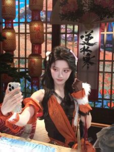 长期相处如何避免关系下滑