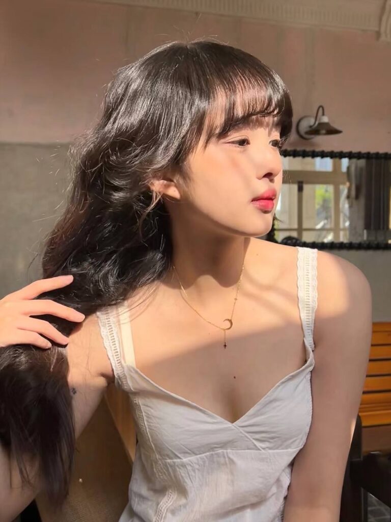 "称呼切换时机"