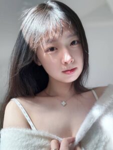 包养到稳定期后是否需要减少聊天频率