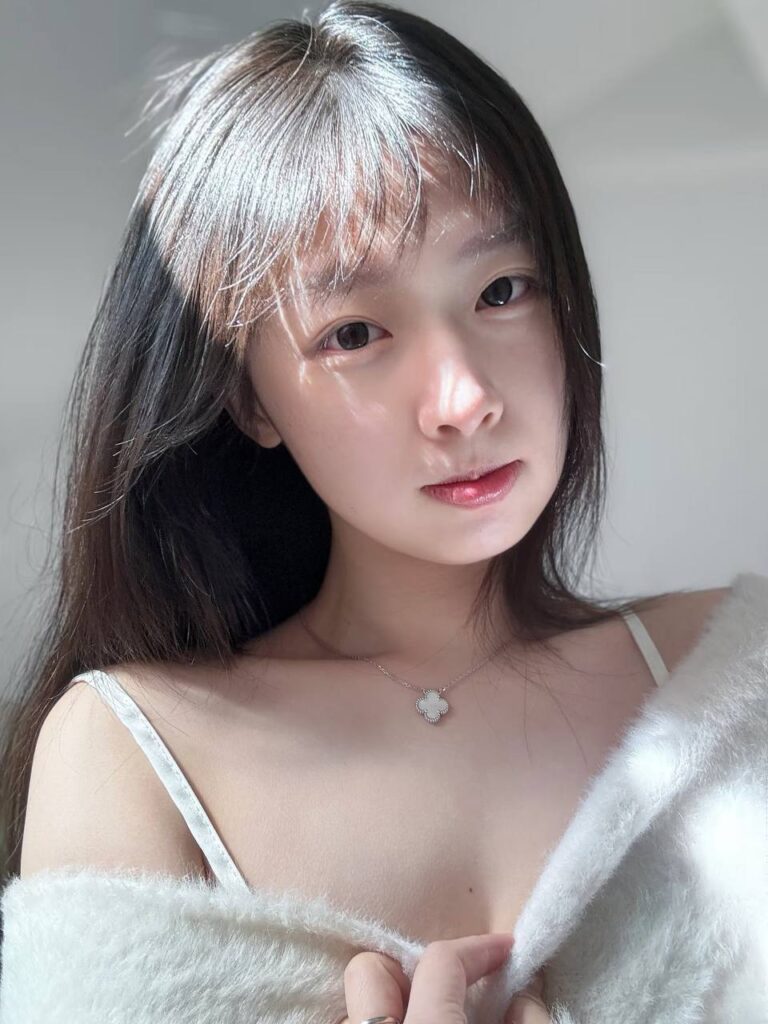 "小号使用错误"