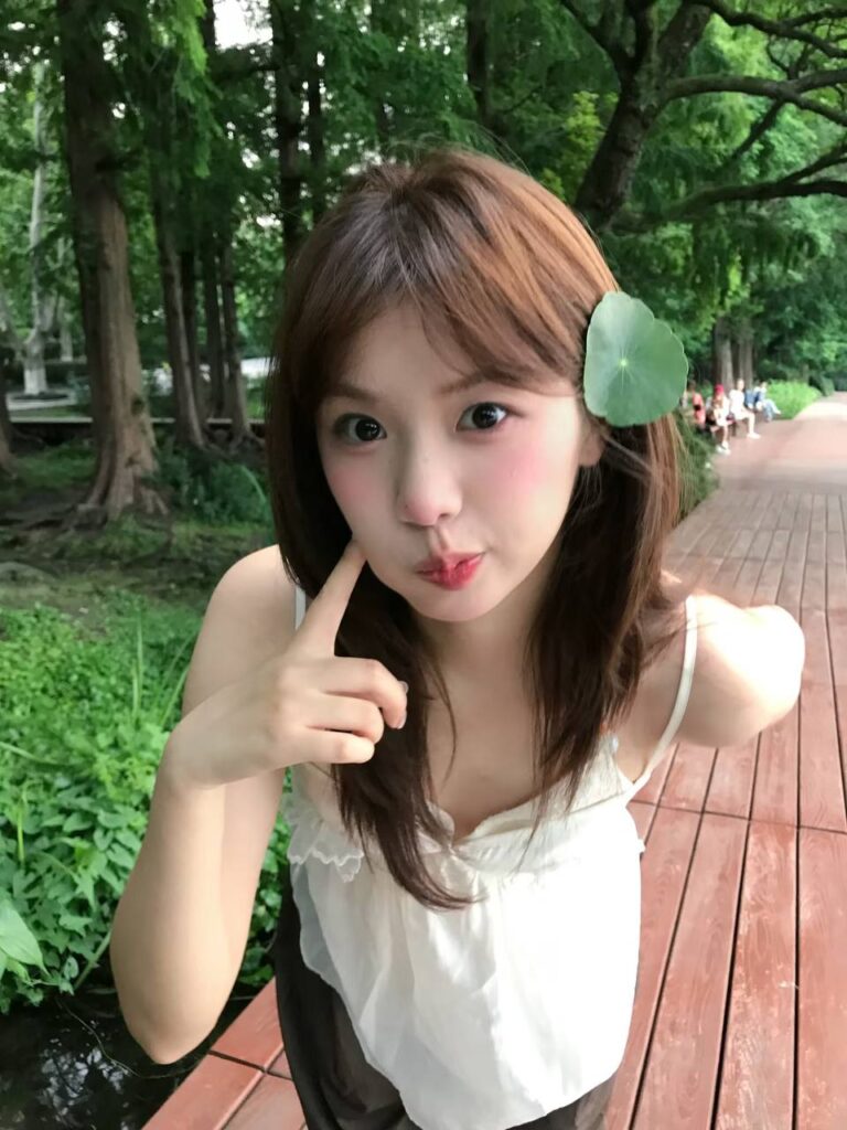 "包养心理准备"