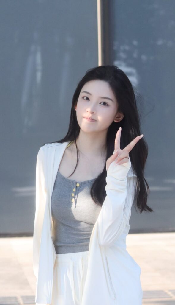 "包养成熟判断"