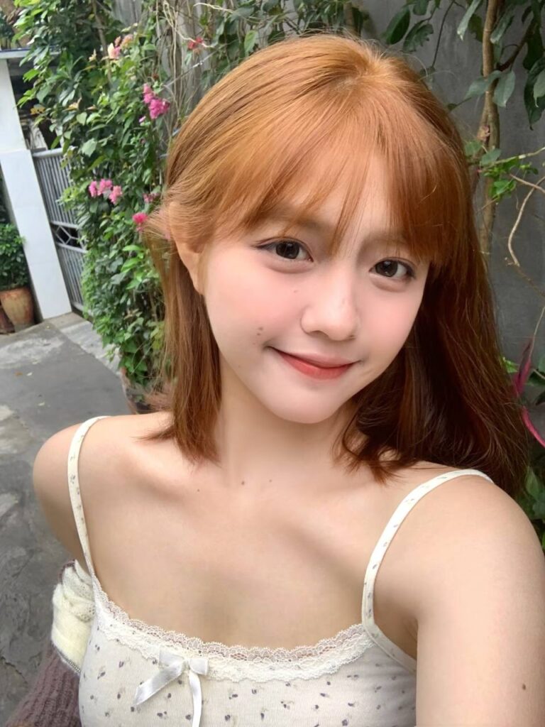 "包养协议法律效力"