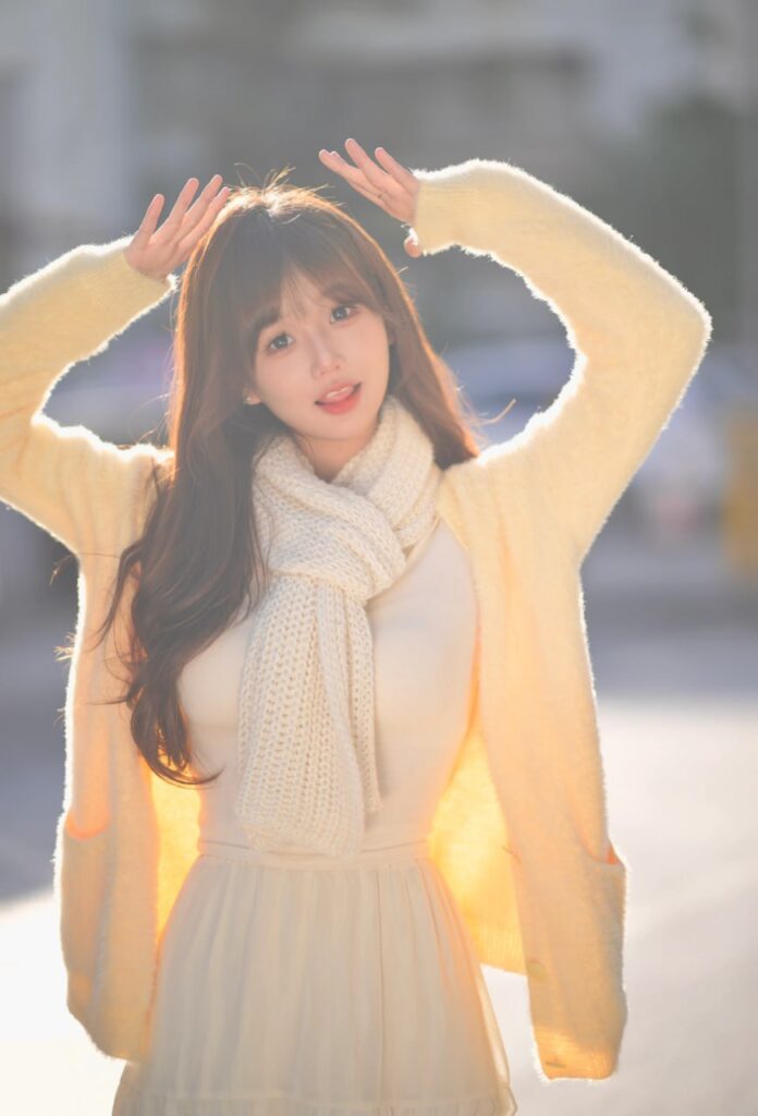 "对话重新评估"