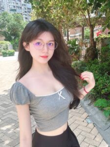 关系出现争议时怎样冷静处理