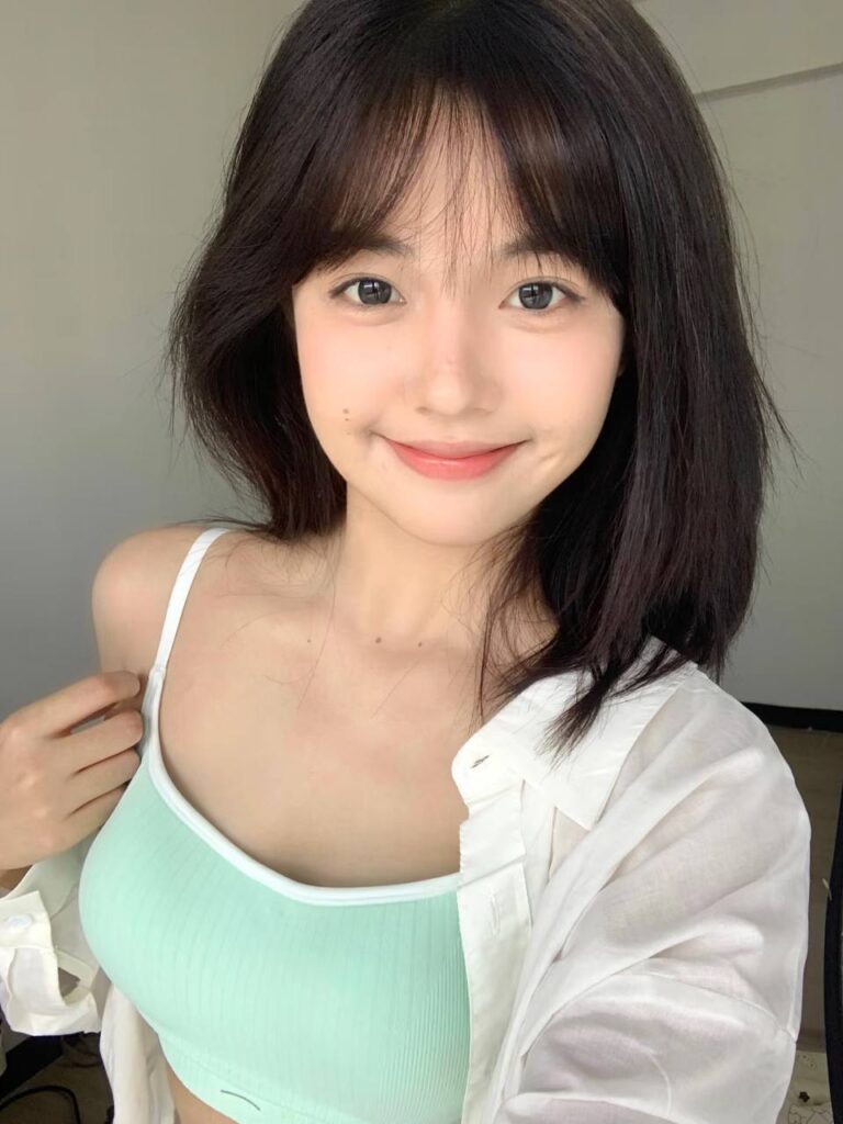 "新手吸引不靠谱"