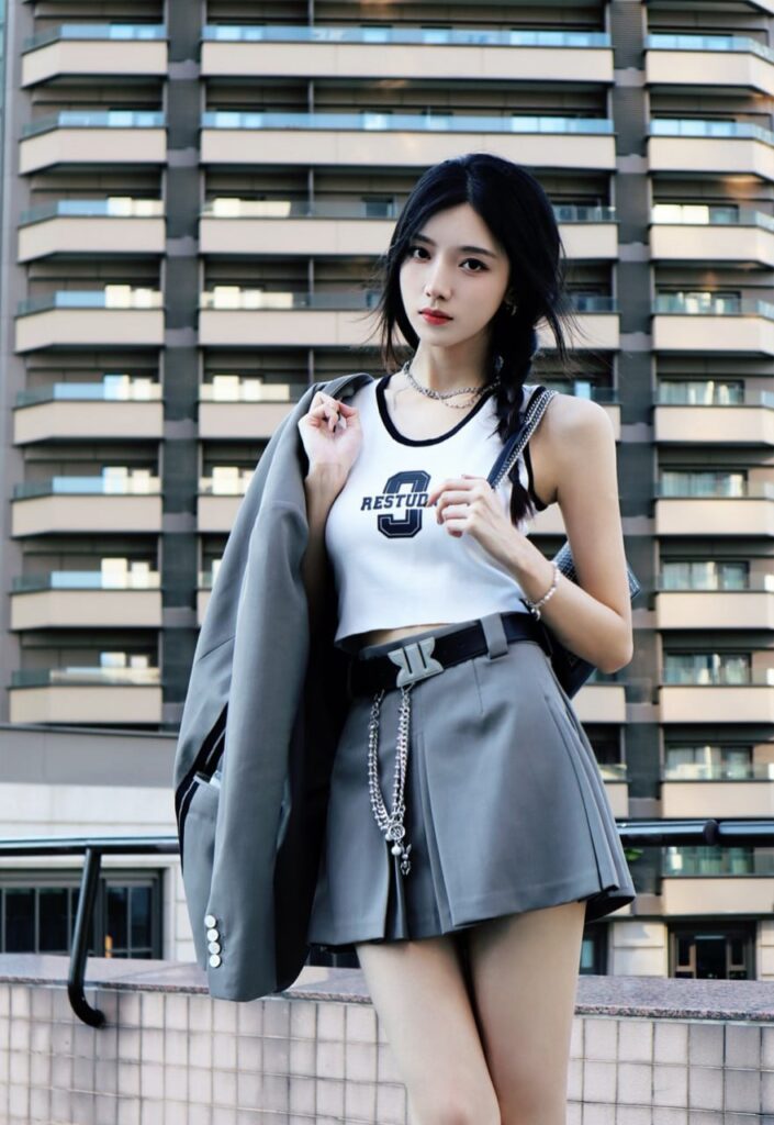 "包养暗访处理"