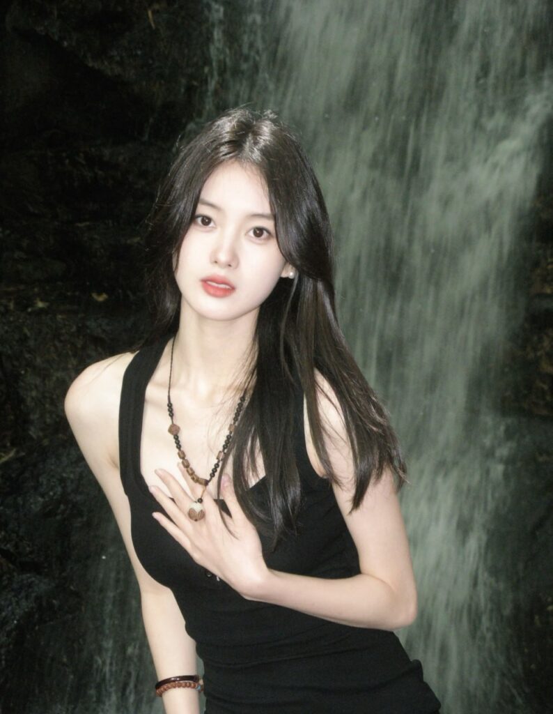 "包养记仇风险"