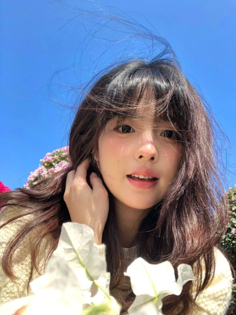 "包养价值提供"