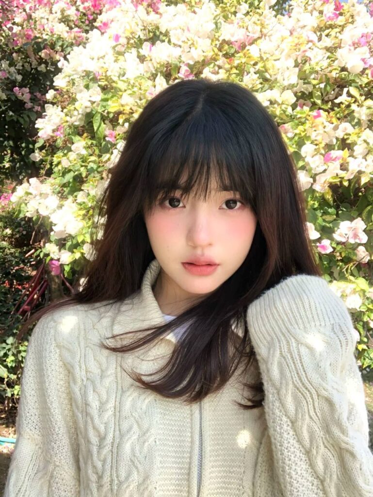 "包养三观判断"