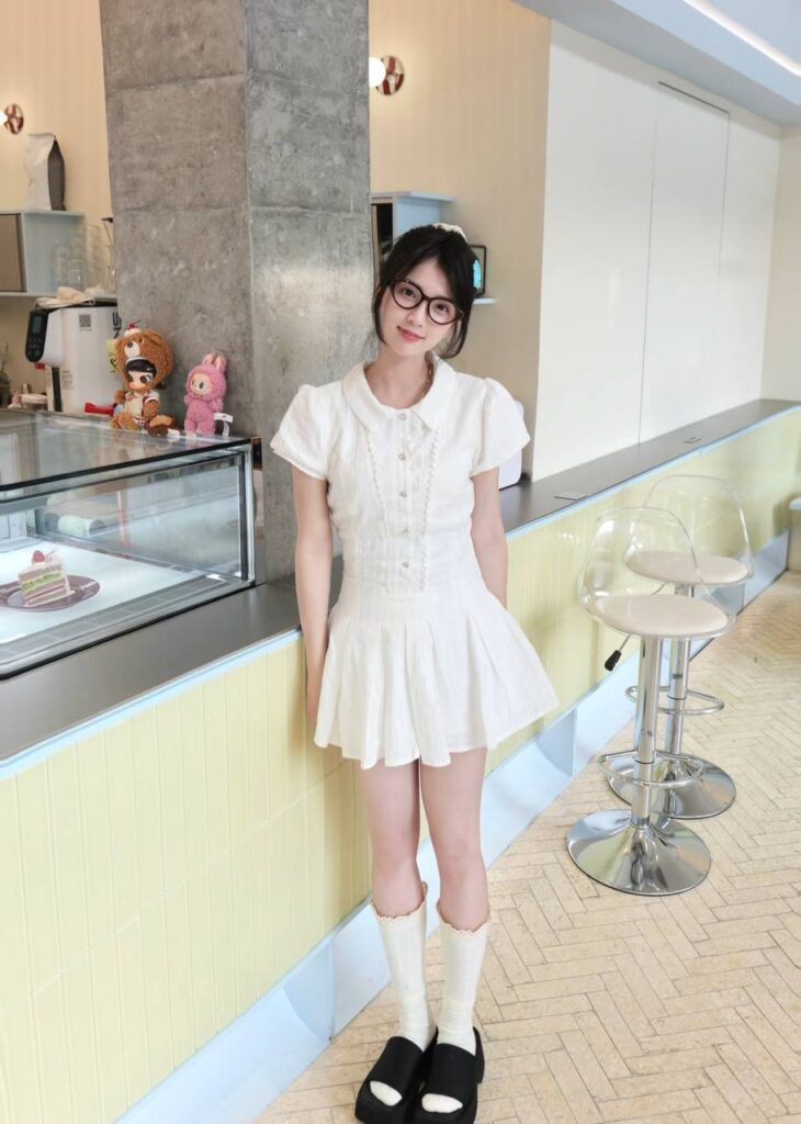 "包养资源可信度"