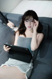 包养越高收入就越稳定吗？真实经验反驳偏见