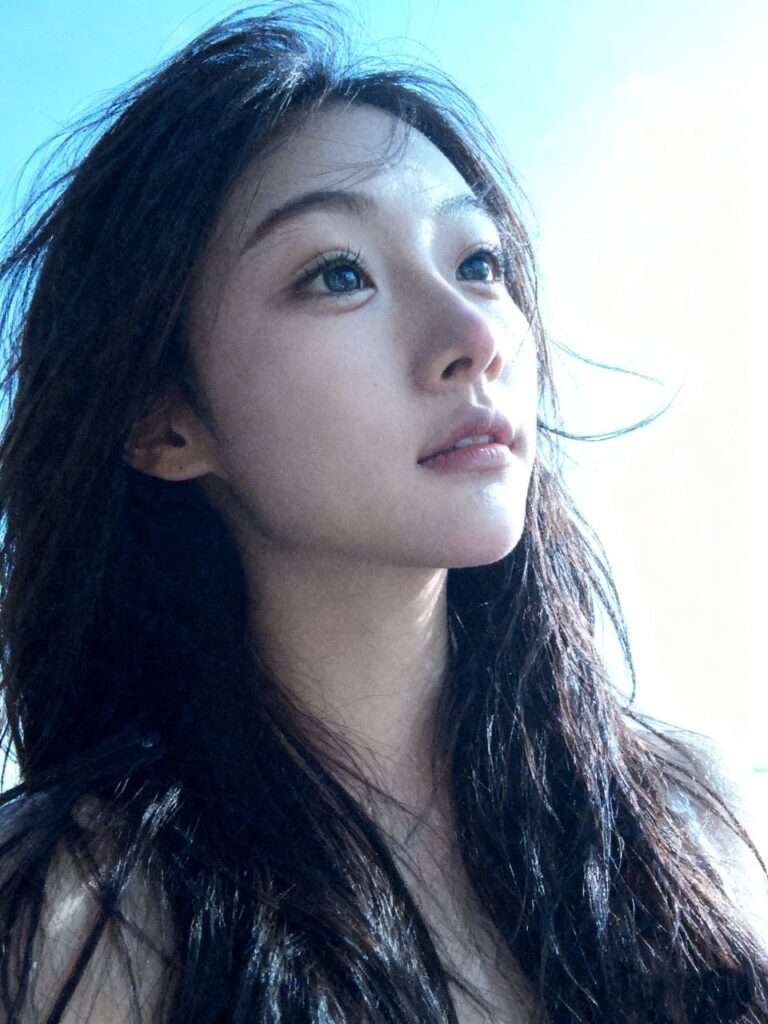 "包养包厢拍照防范"