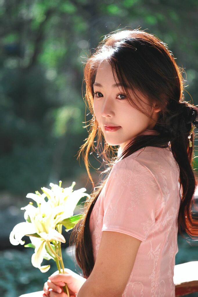 "包养初期隐私"