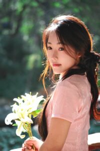 总结新手常见 20 个错误并教你避免