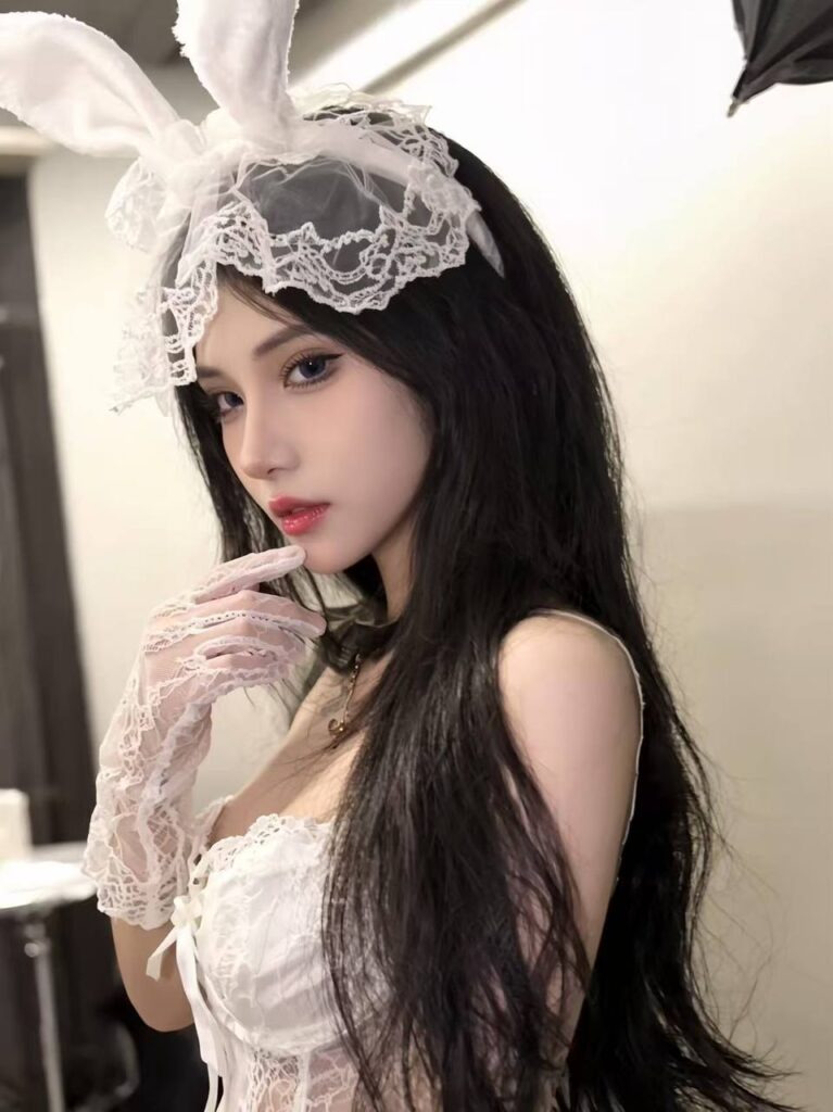 "包养核心问题"