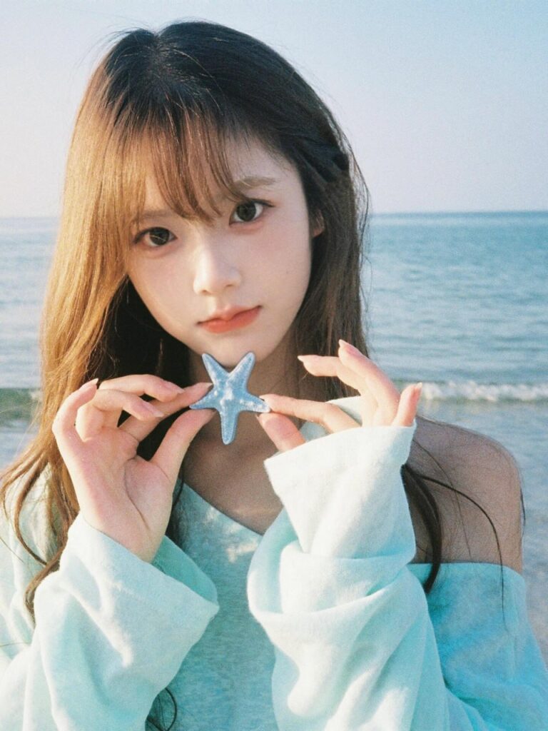 "包养底线判断"