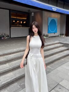 包养入门最关键的一句话是什么