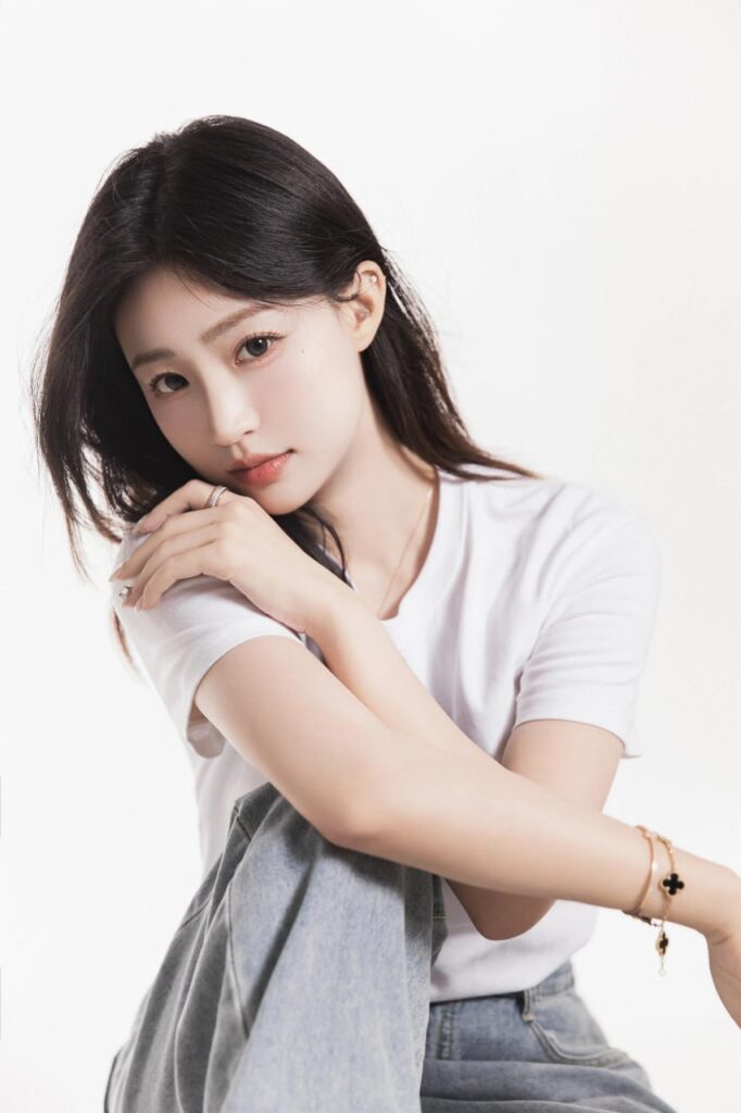 "包养与恋爱区别"