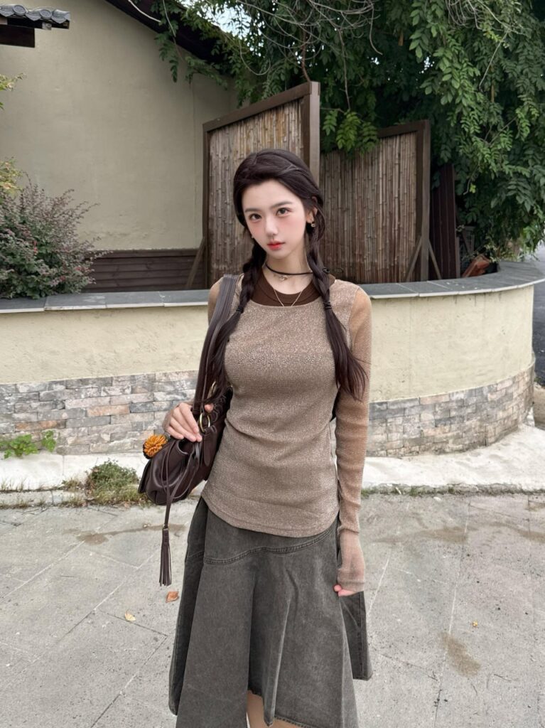 "舒适而不依赖"