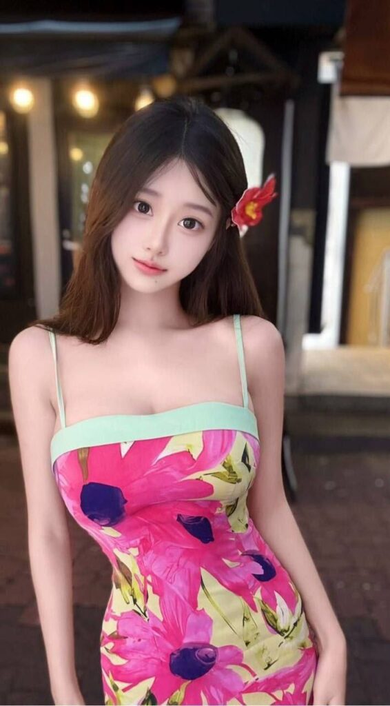 "包养消失应对"