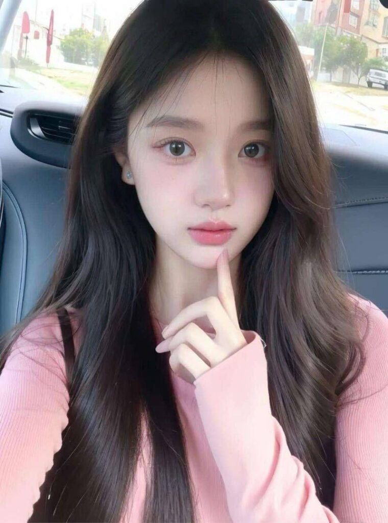 "包养偷拍反制"