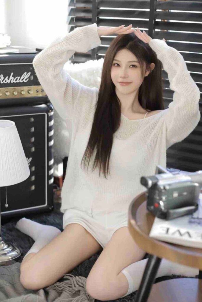 "包养恋爱感翻车"