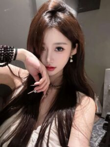 为什么有些新人很快成功，有些人却一直失败