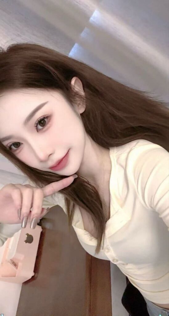 "态度转折信号"