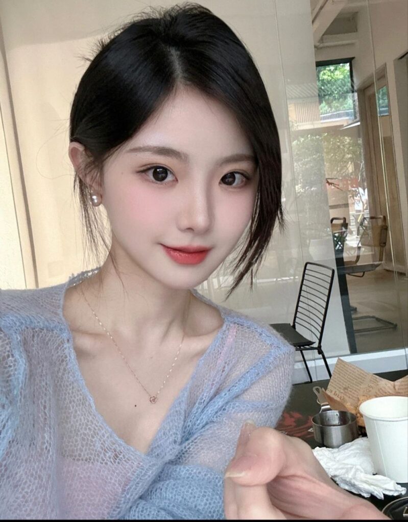 "包养第一阶段期望值"