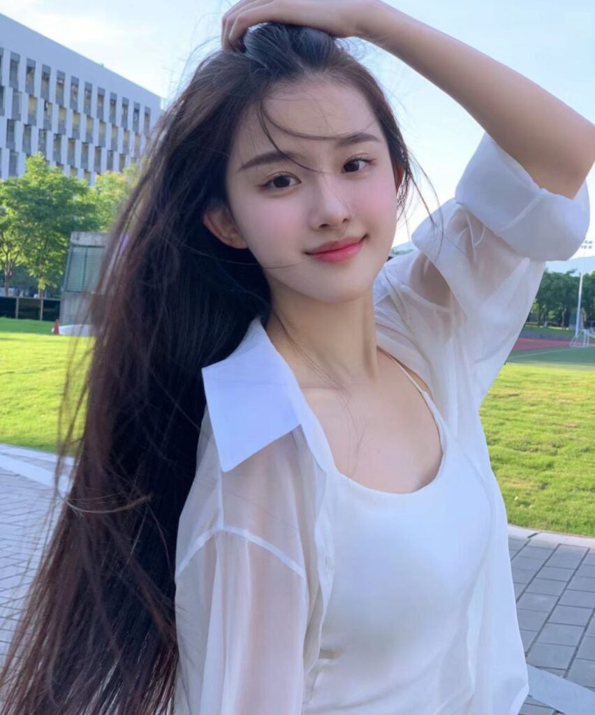 "包养对象话变多"